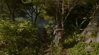 Indiana Jones i Wielki Krąg - 0004