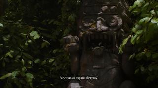 Indiana Jones i Wielki Krąg - 0005