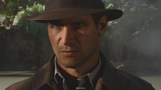 Indiana Jones i Wielki Krąg - 0010