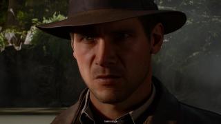 Indiana Jones i Wielki Krąg - 0011