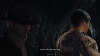 Indiana Jones i Wielki Krąg - 0014