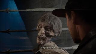 Indiana Jones i Wielki Krąg - 0015