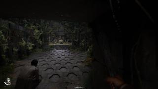 Indiana Jones i Wielki Krąg - 0018