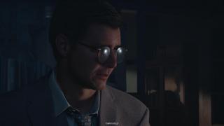 Indiana Jones i Wielki Krąg - 0022