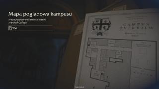 Indiana Jones i Wielki Krąg - 0024