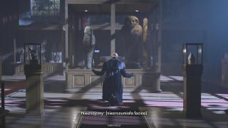 Indiana Jones i Wielki Krąg - 0025