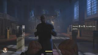 Indiana Jones i Wielki Krąg - 0027