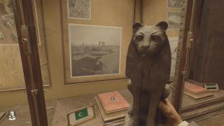 Indiana Jones i Wielki Krąg - 0029