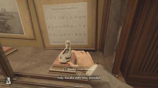 Indiana Jones i Wielki Krąg - 0030