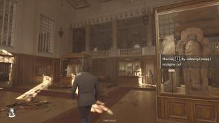 Indiana Jones i Wielki Krąg - 0031