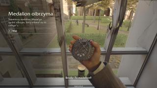 Indiana Jones i Wielki Krąg - 0032