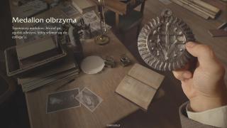 Indiana Jones i Wielki Krąg - 0033