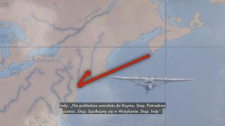 Indiana Jones i Wielki Krąg - 0034