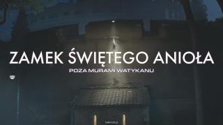 Indiana Jones i Wielki Krąg - 0035