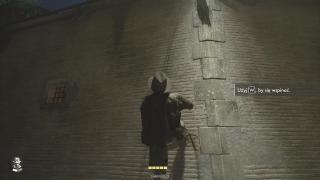 Indiana Jones i Wielki Krąg - 0036