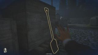 Indiana Jones i Wielki Krąg - 0037