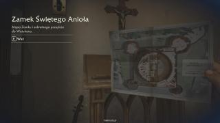 Indiana Jones i Wielki Krąg - 0038