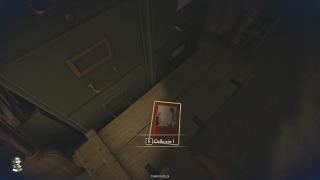 Indiana Jones i Wielki Krąg - 0039