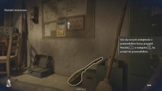 Indiana Jones i Wielki Krąg - 0040