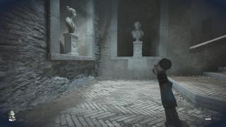 Indiana Jones i Wielki Krąg - 0041