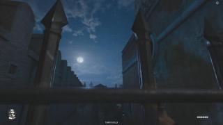 Indiana Jones i Wielki Krąg - 0043