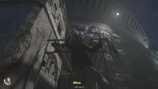 Indiana Jones i Wielki Krąg - 0044