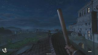 Indiana Jones i Wielki Krąg - 0045