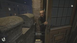 Indiana Jones i Wielki Krąg - 0046