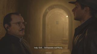 Indiana Jones i Wielki Krąg - 0047