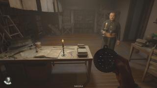 Indiana Jones i Wielki Krąg - 0048