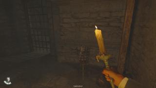 Indiana Jones i Wielki Krąg - 0049