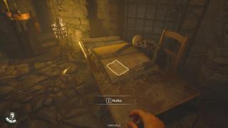 Indiana Jones i Wielki Krąg - 0050