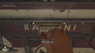 Indiana Jones i Wielki Krąg - 0051