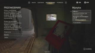 Indiana Jones i Wielki Krąg - 0052