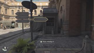 Indiana Jones i Wielki Krąg - 0053