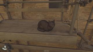 Indiana Jones i Wielki Krąg - 0054