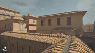 Indiana Jones i Wielki Krąg - 0055