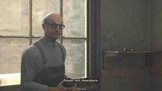 Indiana Jones i Wielki Krąg - 0056