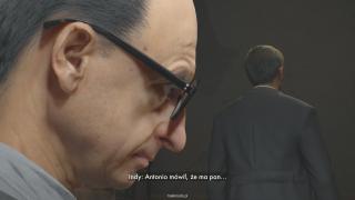 Indiana Jones i Wielki Krąg - 0057