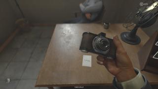 Indiana Jones i Wielki Krąg - 0058