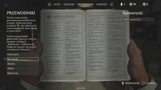 Indiana Jones i Wielki Krąg - 0059