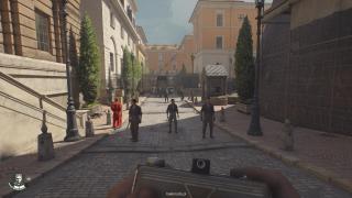 Indiana Jones i Wielki Krąg - 0060