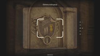 Indiana Jones i Wielki Krąg - 0061