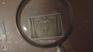 Indiana Jones i Wielki Krąg - 0062