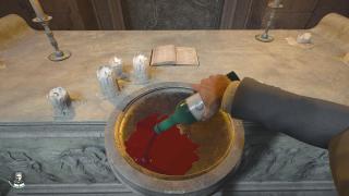 Indiana Jones i Wielki Krąg - 0063