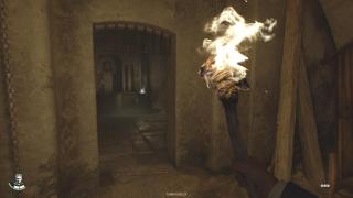 Indiana Jones i Wielki Krąg - 0064