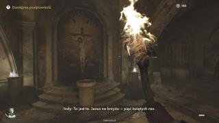 Indiana Jones i Wielki Krąg - 0065