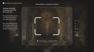 Indiana Jones i Wielki Krąg - 0066