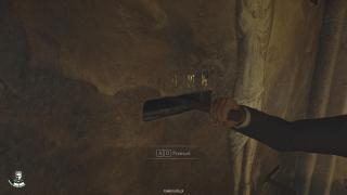 Indiana Jones i Wielki Krąg - 0067