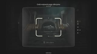 Indiana Jones i Wielki Krąg - 0068